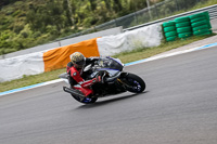 estoril;event-digital-images;motorbikes;no-limits;peter-wileman-photography;portugal;trackday;trackday-digital-images